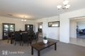 Property photo of 8 Ross Street Seaview Downs SA 5049