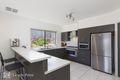 Property photo of 8 Ross Street Seaview Downs SA 5049