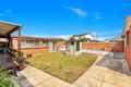 Property photo of 262 Epsom Road Chipping Norton NSW 2170