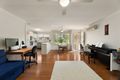 Property photo of 13/18 Spano Street Zillmere QLD 4034