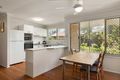 Property photo of 13/18 Spano Street Zillmere QLD 4034