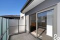 Property photo of 3/10-12 Ralph Street Reservoir VIC 3073