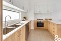 Property photo of 3/10-12 Ralph Street Reservoir VIC 3073
