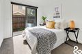 Property photo of 3/10-12 Ralph Street Reservoir VIC 3073