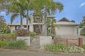Property photo of 585 Main Road Wellington Point QLD 4160