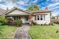 Property photo of 22 Bayside Crescent Hampton VIC 3188