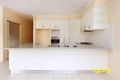 Property photo of 48 Mount Way Caroline Springs VIC 3023