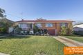 Property photo of 4 Atholbar Way Karabar NSW 2620