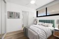 Property photo of 43/20 Illawong Avenue Tamarama NSW 2026