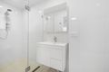 Property photo of 43/20 Illawong Avenue Tamarama NSW 2026
