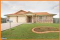 Property photo of 3 Carnarvon Court Upper Caboolture QLD 4510