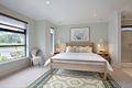 Property photo of 7 Reflection Drive Wantirna South VIC 3152