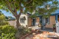 Property photo of 45 Whitfield Street Bassendean WA 6054
