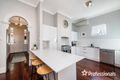 Property photo of 45 Whitfield Street Bassendean WA 6054