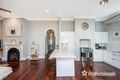 Property photo of 45 Whitfield Street Bassendean WA 6054