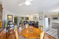 Property photo of 1/2 Robert Place Bateau Bay NSW 2261