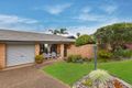 Property photo of 1/2 Robert Place Bateau Bay NSW 2261