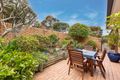 Property photo of 1/2 Robert Place Bateau Bay NSW 2261