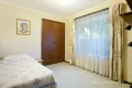 Property photo of 8 Graydon Court Rosebud VIC 3939