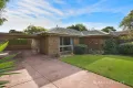 Property photo of 8 Graydon Court Rosebud VIC 3939