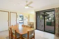 Property photo of 8 Graydon Court Rosebud VIC 3939
