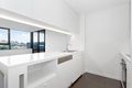 Property photo of 203/3 Kennedy Avenue Richmond VIC 3121