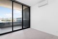 Property photo of 203/3 Kennedy Avenue Richmond VIC 3121