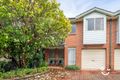 Property photo of 7/17 Hopetoun Street Woonona NSW 2517