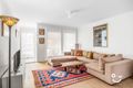 Property photo of 7/17 Hopetoun Street Woonona NSW 2517