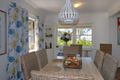 Property photo of 15 Blake Street Carrington NSW 2324