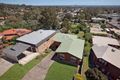 Property photo of 16 Braeside Avenue Magill SA 5072