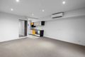 Property photo of 103/101 Murray Street Perth WA 6000