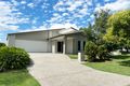 Property photo of 64 Francisca Drive Augustine Heights QLD 4300