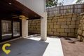 Property photo of 26 Brockmia Close Underwood QLD 4119