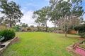Property photo of 9 English Avenue Camden South NSW 2570