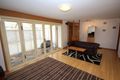 Property photo of 9 English Avenue Camden South NSW 2570