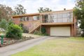 Property photo of 9 English Avenue Camden South NSW 2570