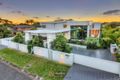 Property photo of 7 Wilonda Street Robertson QLD 4109