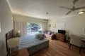 Property photo of 230/316 Port Douglas Road Port Douglas QLD 4877