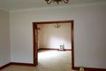 Property photo of 44 Manton Street Heidelberg VIC 3084