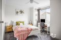 Property photo of 7/17 Hopetoun Street Woonona NSW 2517