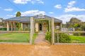 Property photo of 13 Davis Street Collie WA 6225