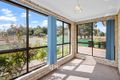 Property photo of 13 Davis Street Collie WA 6225