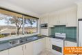 Property photo of 4 Atholbar Way Karabar NSW 2620