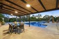 Property photo of 18 Vores Road Whiteside QLD 4503