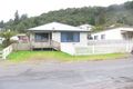 Property photo of 5 Lovett Street Queenstown TAS 7467
