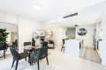 Property photo of 715/23 Shelley Street Sydney NSW 2000