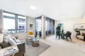 Property photo of 715/23 Shelley Street Sydney NSW 2000