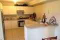 Property photo of 2A Mella Close West Hoxton NSW 2171