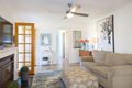 Property photo of 15 Blake Street Carrington NSW 2324